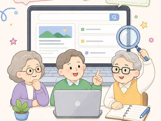 2026년  수원시미디어센터 여름방학(7~8월) 미디어교육 관련 썸네일
