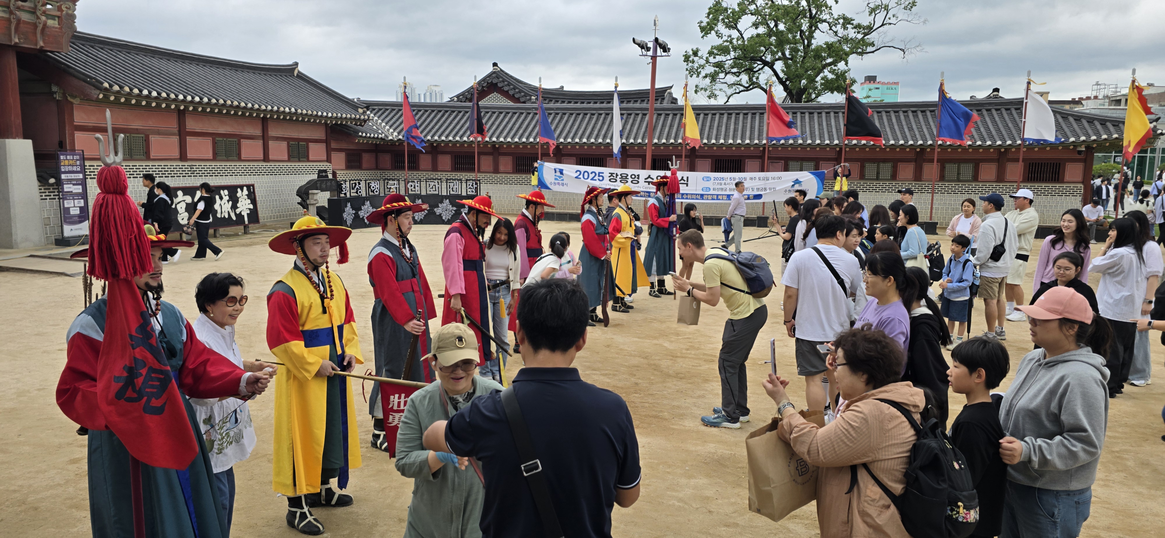 포토이벤트 (선택된 큰 사진)