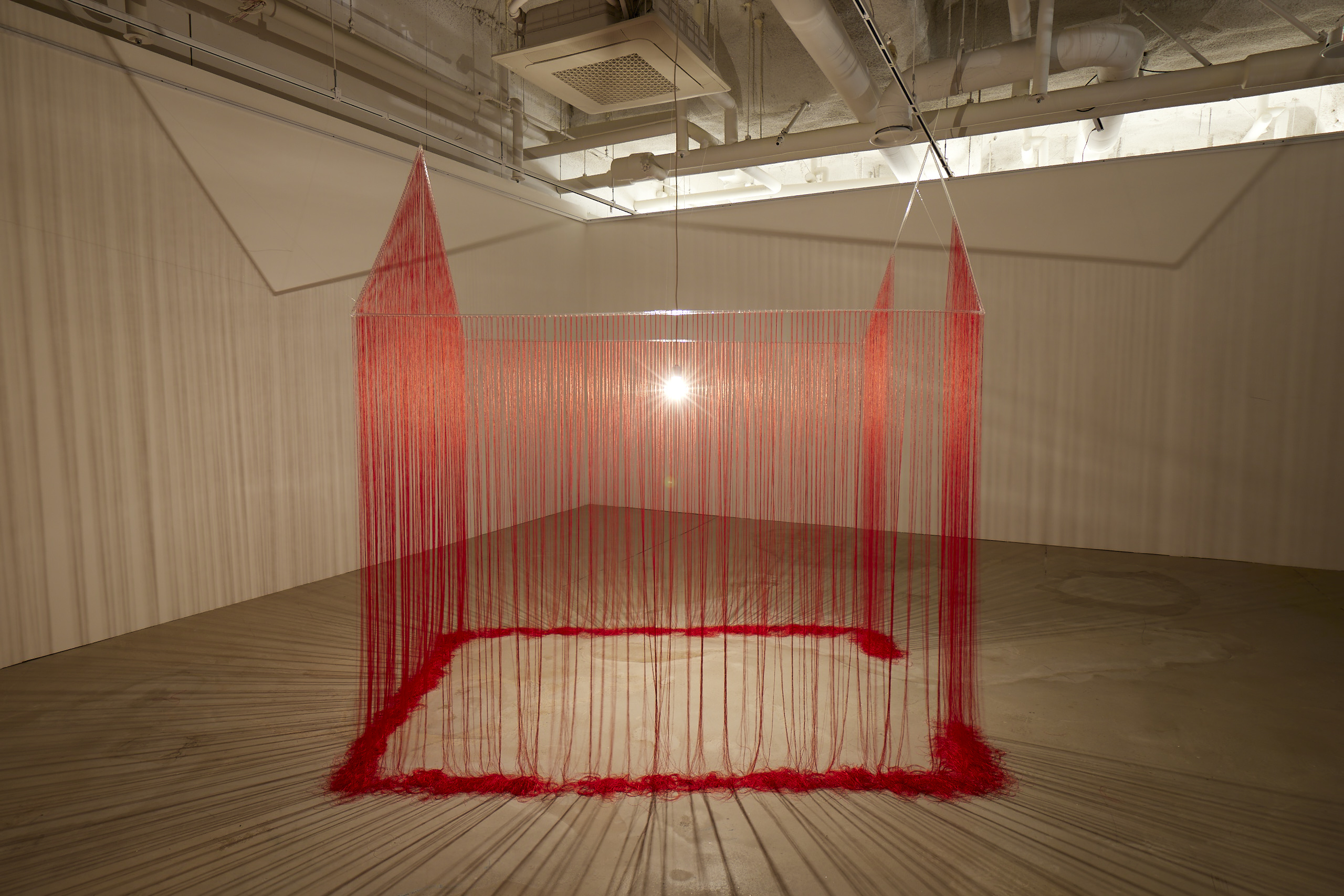 박혜원 작가 작품