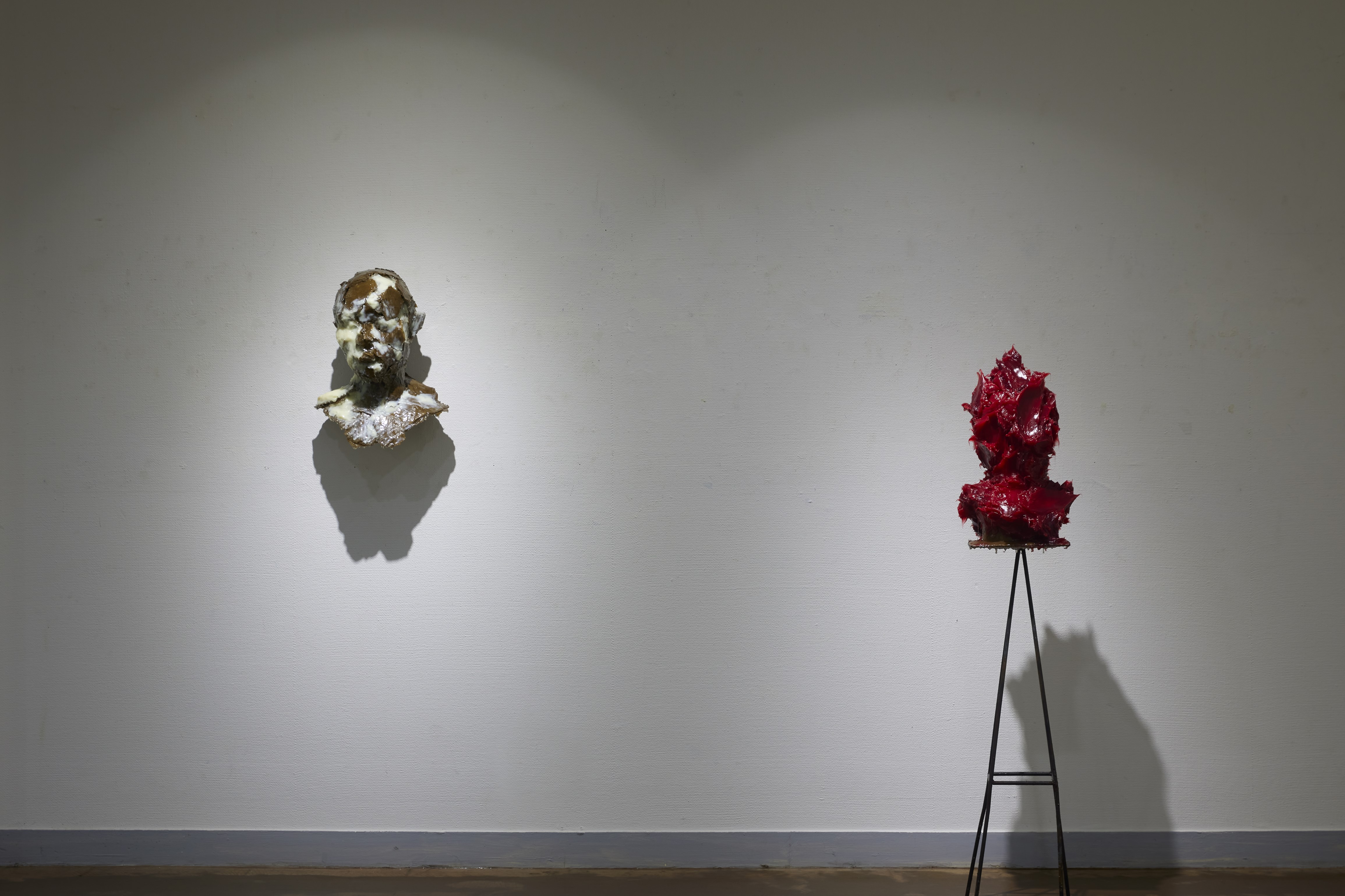 박형진 작가 작품