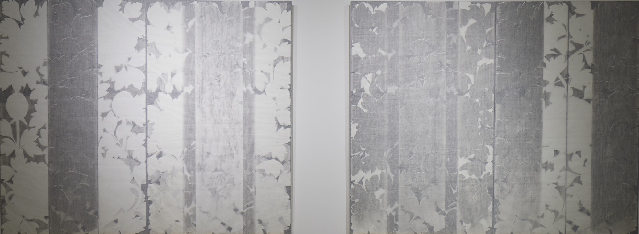 박지현 작가 작품