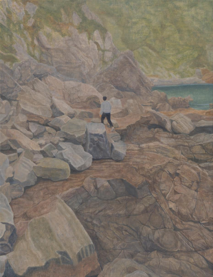 전병구 작가 작품