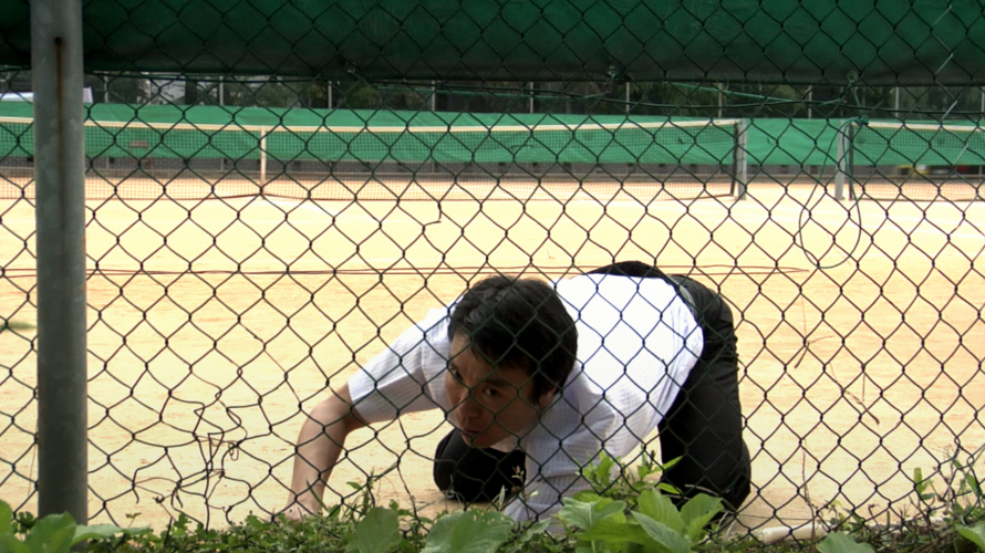 임철빈 작가 작품