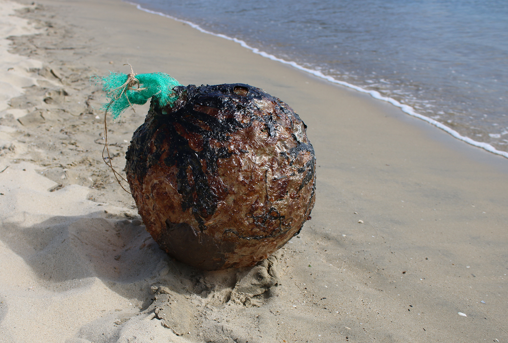 정원 작가 작품